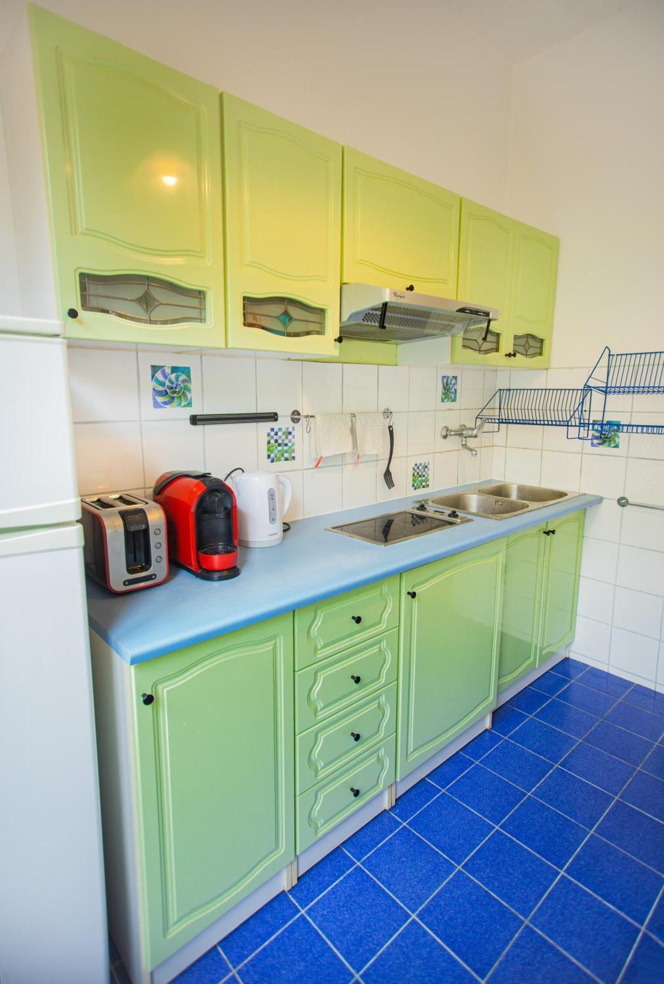 Apartamento Hoza Str Apt. Great Location. Close To Everything. Varsovia Exterior foto